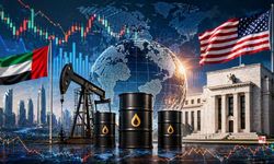 Küresel Piyasalarda Fed Öncesi 'Enerji' ve 'Teknoloji' Baskısı