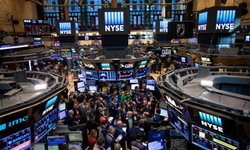 Küresel piyasalarda gözler merkez bankalarının kararlarında