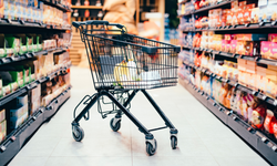 Kurumların, 2026 Yıl Sonu Enflasyon Beklentileri