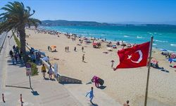 Maliye'den turizm sektörü için 60 milyar liralık paket!
