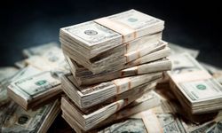 Mart ayında dış ticaret açığı 11.2 milyar dolar oldu