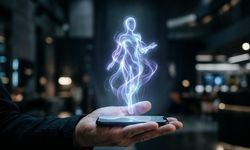 Zuckerberg'in 14 Milyar Dolarlık Hamlesi WhatsApp'a Geliyor