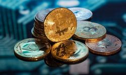 Metaplanet'ten dev kripto hamlesi