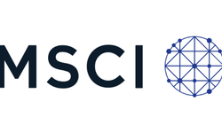 MSCI Dünya Endeksi Martta Sert Düştü: