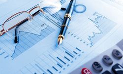 MÜSİAD SAMEKS endeksi nisanda geriledi