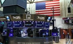 New York borsası günü karışık seyirle tamamladı