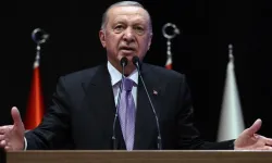 'Okullarımızın güvenliği meselesi önceliklerimizin en başındadır'