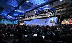 PAB Genel Kurulu bugün sona eriyor