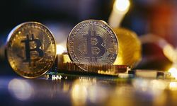 Pakistan'da 8 yıl sonra kripto şirketlerine izin verildi