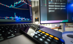 Pay Senedi Değeri 20 Trilyon Lirayı Aştı