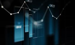 Piyasalarda gün sonu notları