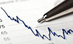 Piyasalarda gün sonu notları