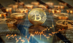 Rusya'dan kriptoya ilk resmi onay adımı