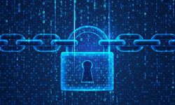 SIX Group, Chainlink ile borsa verilerini blok zincirine taşıyor