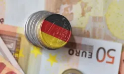 S&P Almanya'nın kredi notunu teyit etti