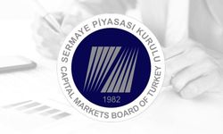 SPK, bazı internet sitelerine erişim engeli getirdi!