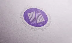 SPK'dan 4 kişiye işlem yasağı!