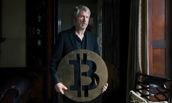 Strategy'den 330 Milyon Dolarlık Yeni Bitcoin Alımı