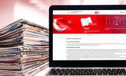 Taşınmaz Satışlarında Güvenli ve Eş Zamanlı Ödeme Sistemi Zorunluluğu