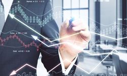 TCMB anketi yatırım harcamalarında artış beklentisinin güçlendiğini gösterdi