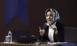 TCMB Başkan Yardımcısı Karahan'dan, Proaktif Adımlar ve Sıkı Politika Mesajı