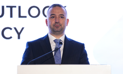 TCMB Başkanı Karahan'dan enflasyon ve büyüme mesajları