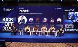 Tera Holding- Barikat İş Birliğiyle Siber Güvenlikte Yeni Sayfa