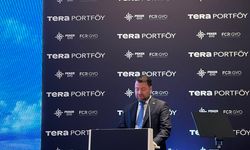 Tera Portföy'den yeni adım: Birinci Proje Gayrimenkul Yatırım Fonu (TN1) tanıtıldı