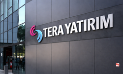 Tera Yatırım'ın geçen hafta öne çıkan hisse işlemleri!
