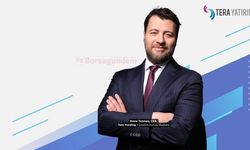 Tezmen: 'Türkiye'nin Kalkınmasının Anahtarı Yerli Şirketler'