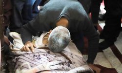 Batı Şeria'ya yapılan saldırılarda bu yıl 16 Filistinli hayatını kaybetti