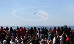 İstanbul, 5 yıl boyunca Formula 1 takviminde yer alacak