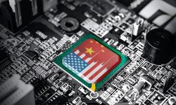 ABD'den Çinli çip üreticilerine yönelik kısıtlamalar