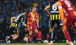 Süper Lig'in düğümü yarın oynanacak derbide çözülecek!