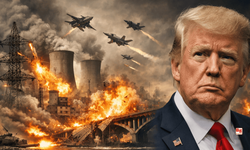 Trump'ın İran çıkışı piyasaların yönünü belirliyor