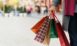 Tüketici Güveni Mart ayında bir önceki aya göre %10,33 oranında düştü