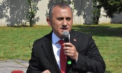 Eski Tunceli Valisi Sonel, gözaltında