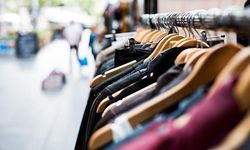 Türk Tekstil İhracatı İlk Çeyrekte 2,2 Milyar Dolar Oldu