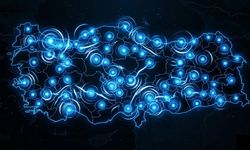 Türkiye'de 5G Başladı — Ama Henüz Telefonunu Yenileme