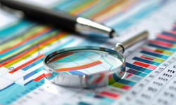 Türkiye ekonomi gündemi