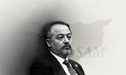 Şam Büyükelçisi Yılmaz: "Müzakereler, Türkiye açısından son derece olumlu"