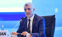 'Türkiye Yüzyılı Yatırım İçin Güçlü Merkez Programı'