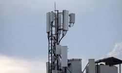 Türkiye'de mobil iletişim yatırımları 5 yılda 8 katına çıktı