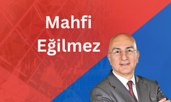 Uzak Doğu Ekonomilerinin Görünümü