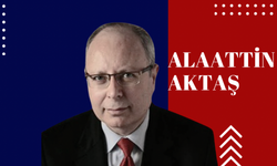 Vatandaş altın ve gayrimenkul diyor da başka bir şey demiyor