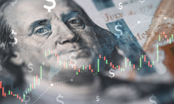 Yabancılar, Şubat ayında uzun vadeli ABD varlıklarını artırdı