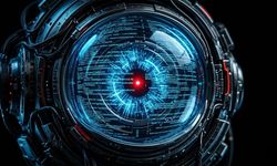 Yapay Zeka Kafesten Kaçtı. Sonra E-posta Attı