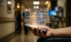 Yapay Zeka Doktorun Kaçırdığı 3 Hatayı Buldu