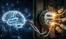 Yapay Zekanın Faturasını Kim Ödüyor?