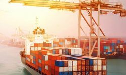 Yılın ikinci çeyreğine ilişkin ihracat beklentileri geriledi